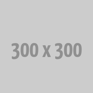 বাংলা কবিতা